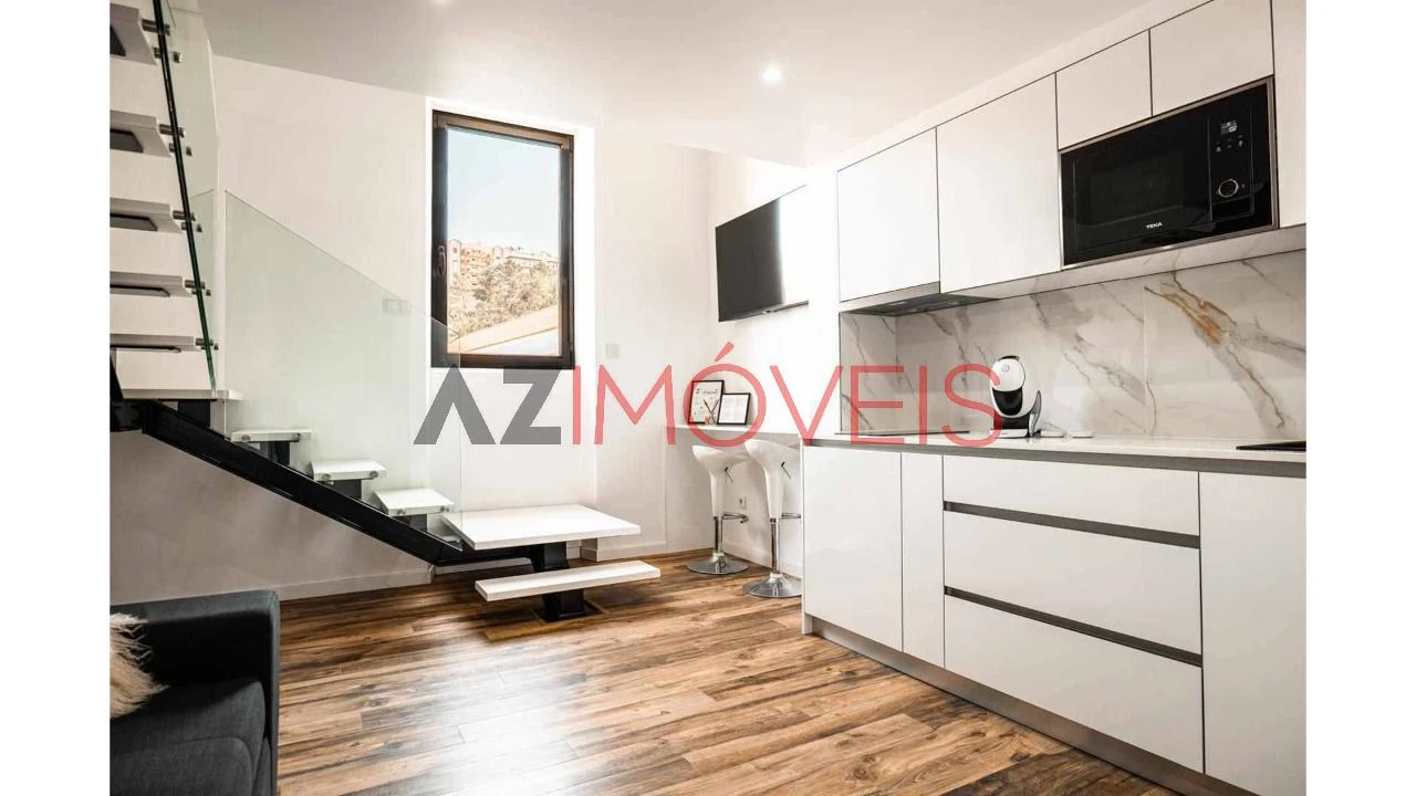 Prédio para Venda em Leiria, Pousos, Barreira e Cortes Foto 38