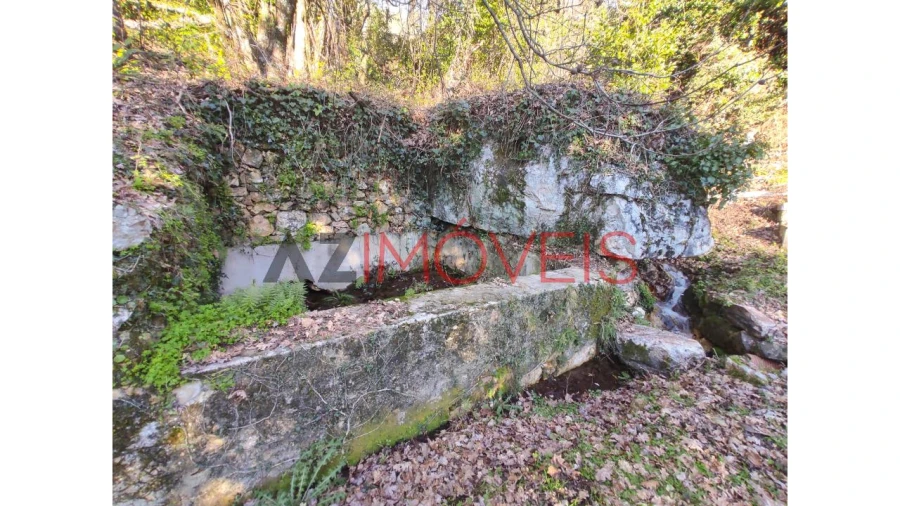 Moradia T3 para Venda em Cumeeira Foto 14