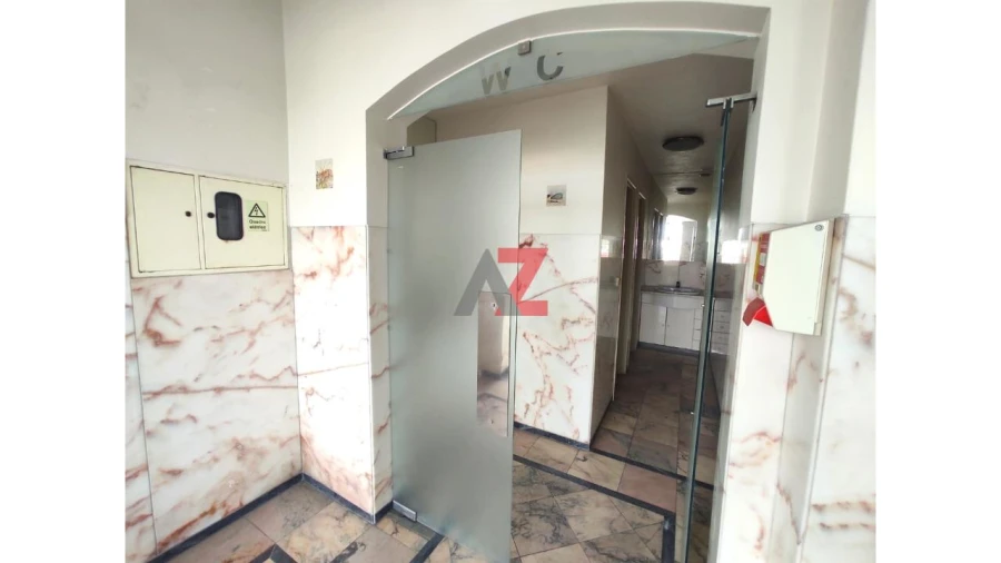 Negócio para Venda em Parceiros e Azoia Foto 12