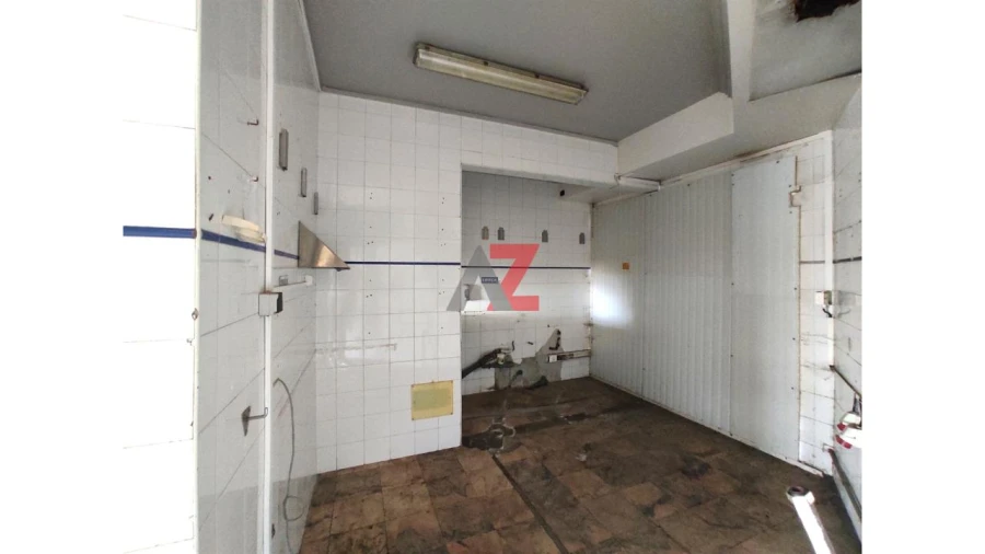 Negócio para Venda em Parceiros e Azoia Foto 13