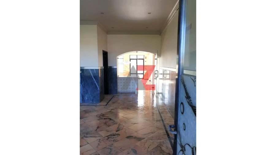 Negócio para Venda em Parceiros e Azoia Foto 14