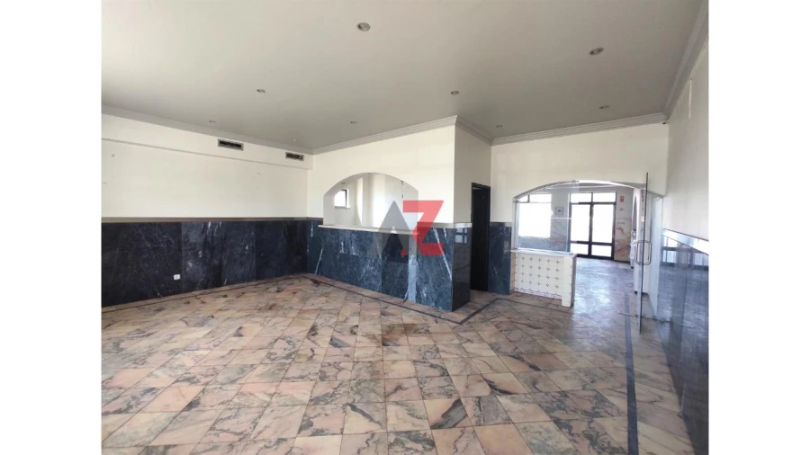 Negócio para Venda em Parceiros e Azoia Foto 16