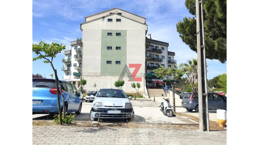 Negócio para Venda em Parceiros e Azoia Foto 19