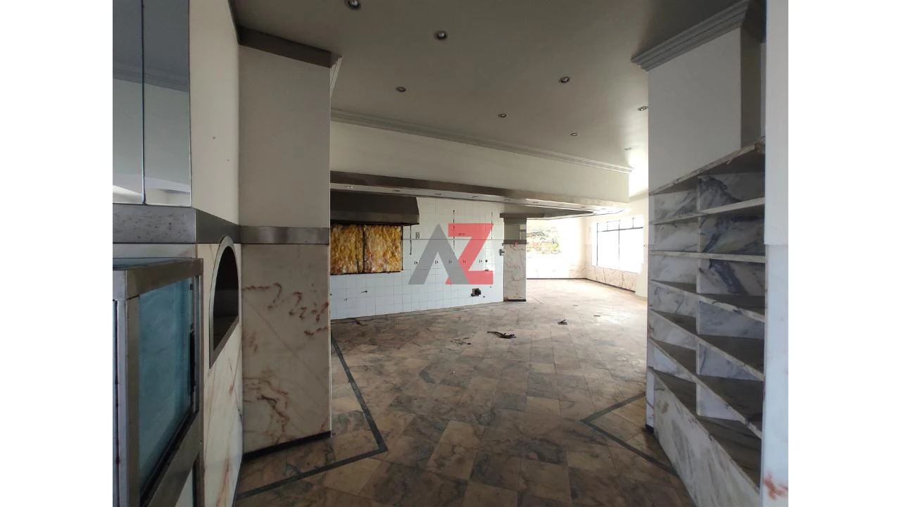 Negócio para Venda em Parceiros e Azoia Foto 7