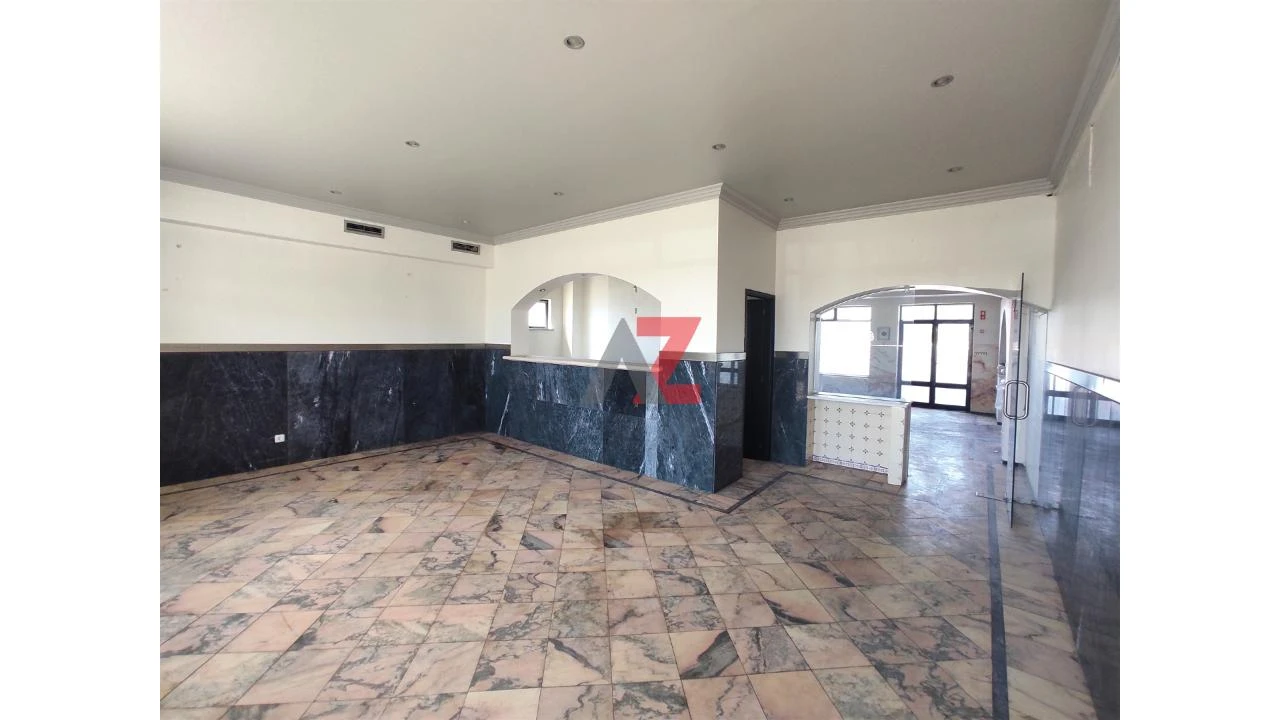 Negócio para Venda em Parceiros e Azoia Foto 16