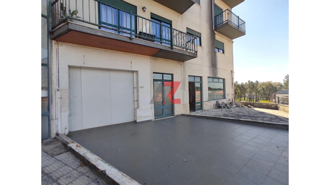 Negócio para Venda em Parceiros e Azoia Foto 17