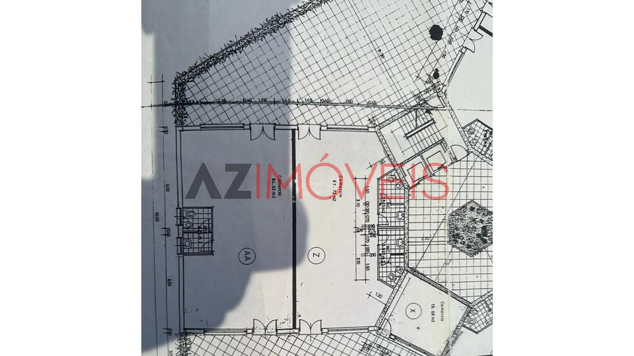 Negócio para Venda em Parceiros e Azoia Foto 23