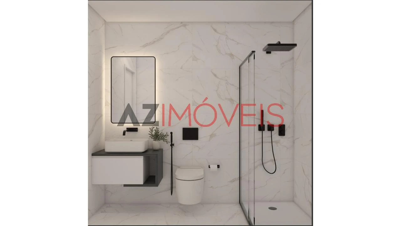 Apartamento T1 para Venda em Leiria, Pousos, Barreira e Cortes Foto 3