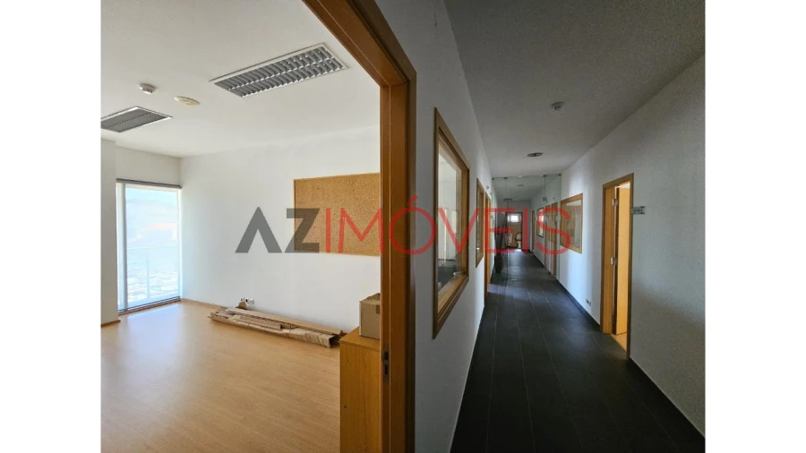 Armazém para Arrendamento em Santa Catarina da Serra e Chainça Foto 7