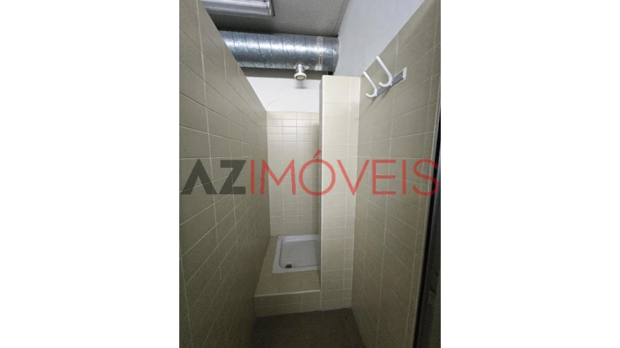 Armazém para Venda em Atouguia Foto 14