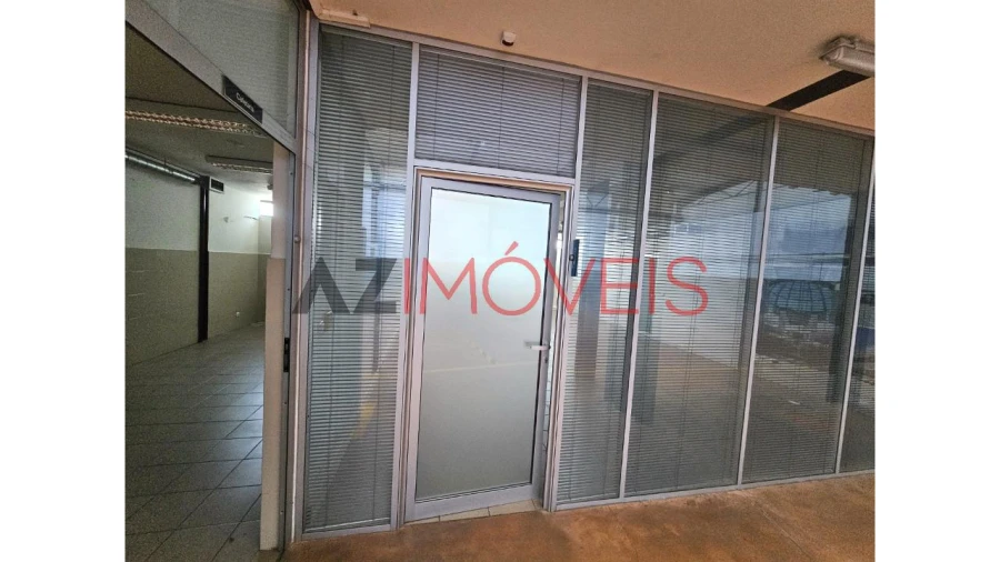 Armazém para Venda em Atouguia Foto 17