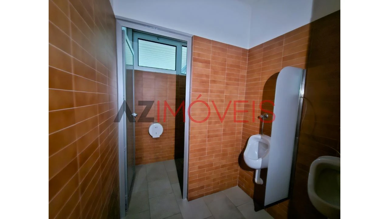 Armazém para Venda em Atouguia Foto 7