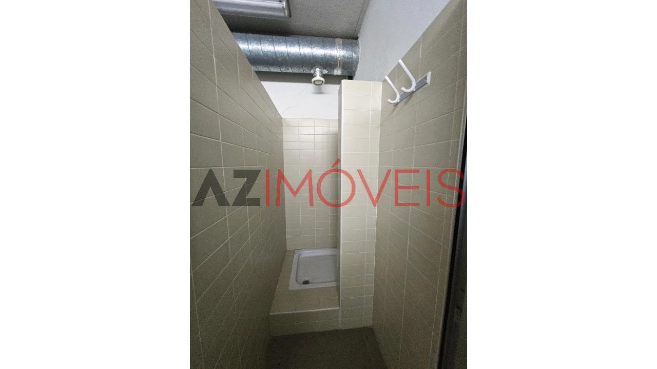 Armazém para Venda em Atouguia Foto 14