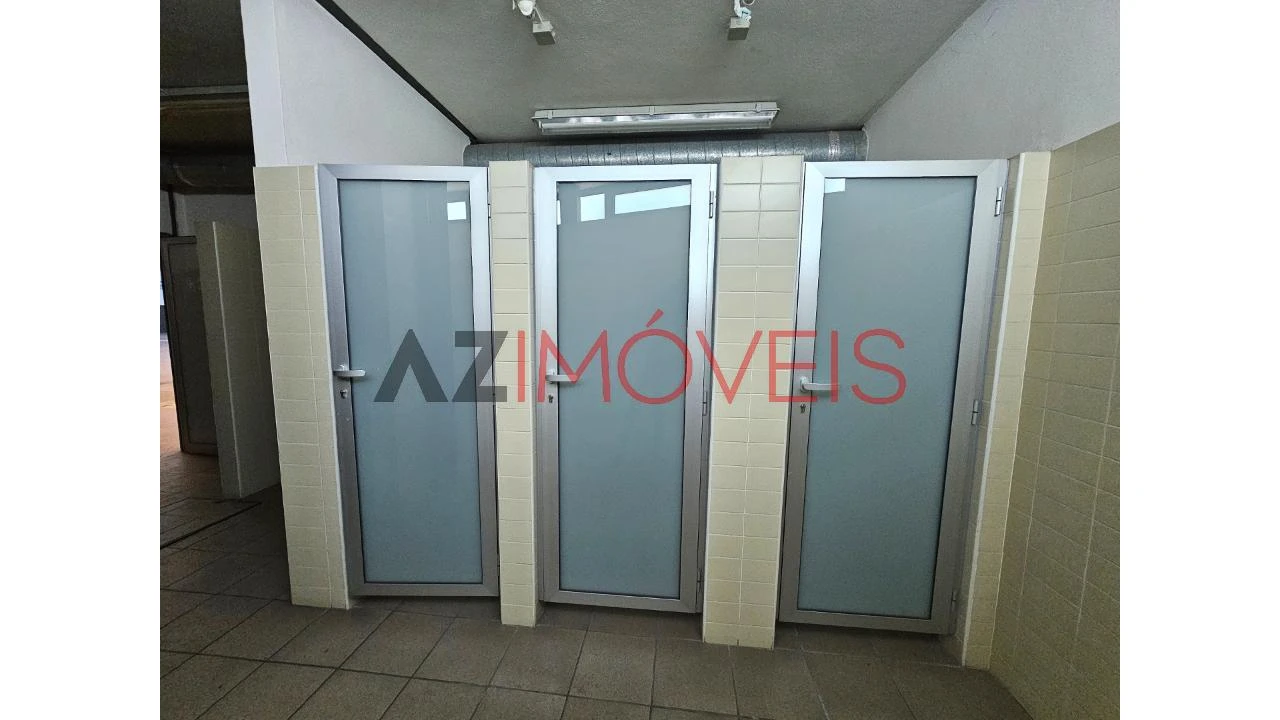 Armazém para Venda em Atouguia Foto 15