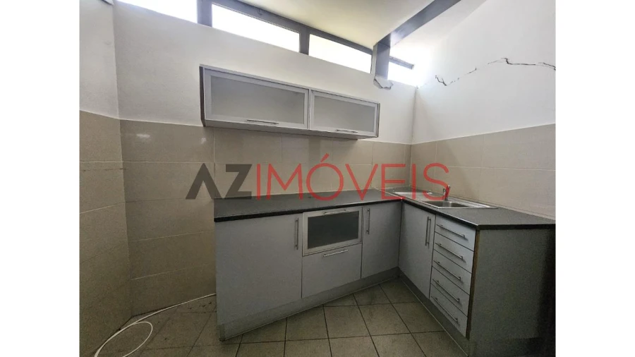 Armazém para Arrendamento em Atouguia Foto 20