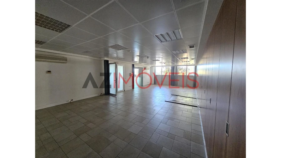 Armazém para Arrendamento em Atouguia Foto 27