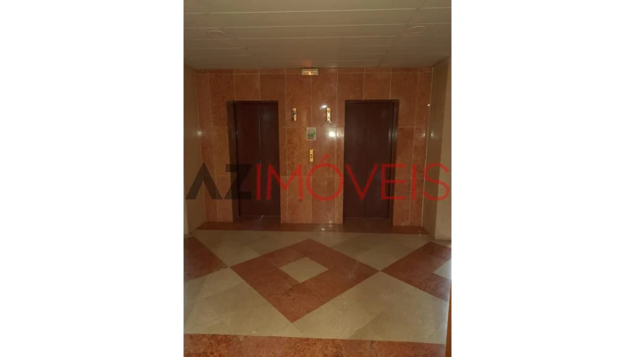 Escritório para Venda em Leiria, Pousos, Barreira e Cortes Foto 6