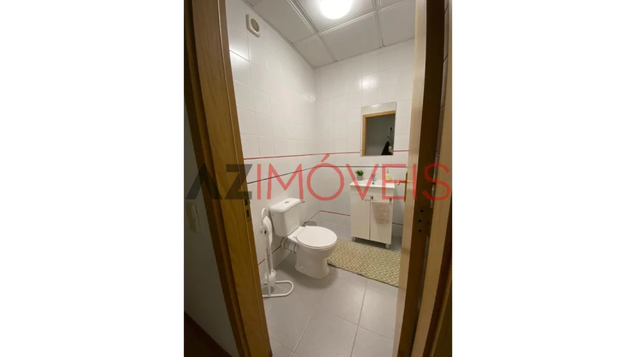 Escritório para Venda em Leiria, Pousos, Barreira e Cortes Foto 3