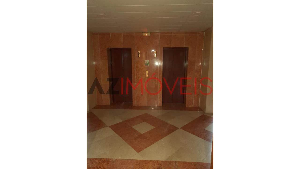 Escritório para Venda em Leiria, Pousos, Barreira e Cortes Foto 6