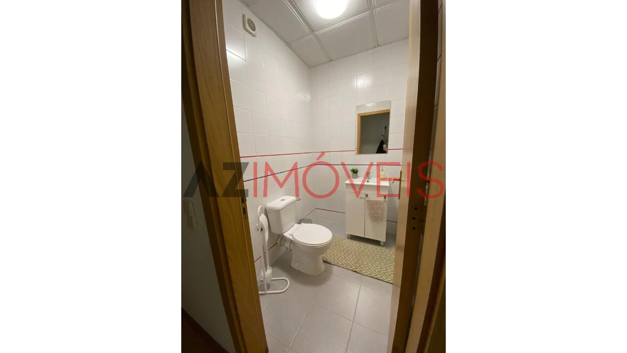 Escritório para Venda em Leiria, Pousos, Barreira e Cortes Foto 3