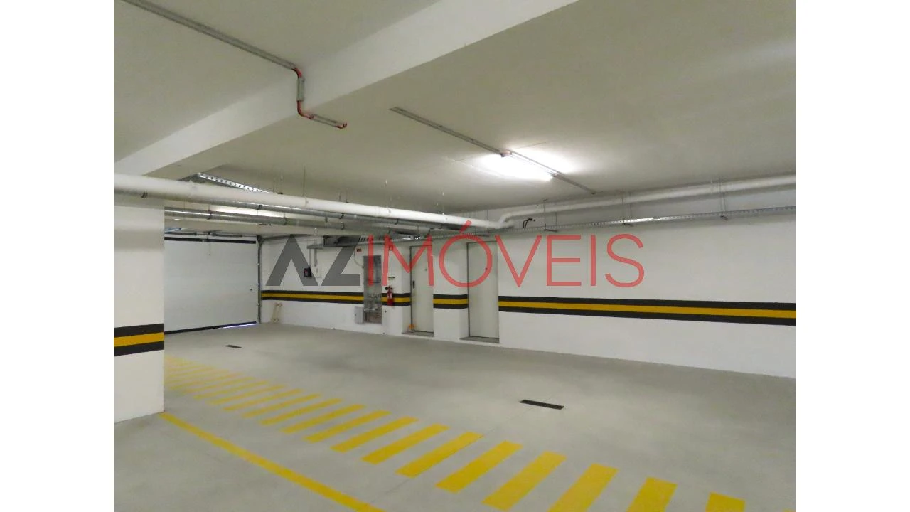 Moradia T4 para Venda em Leiria, Pousos, Barreira e Cortes Foto 29