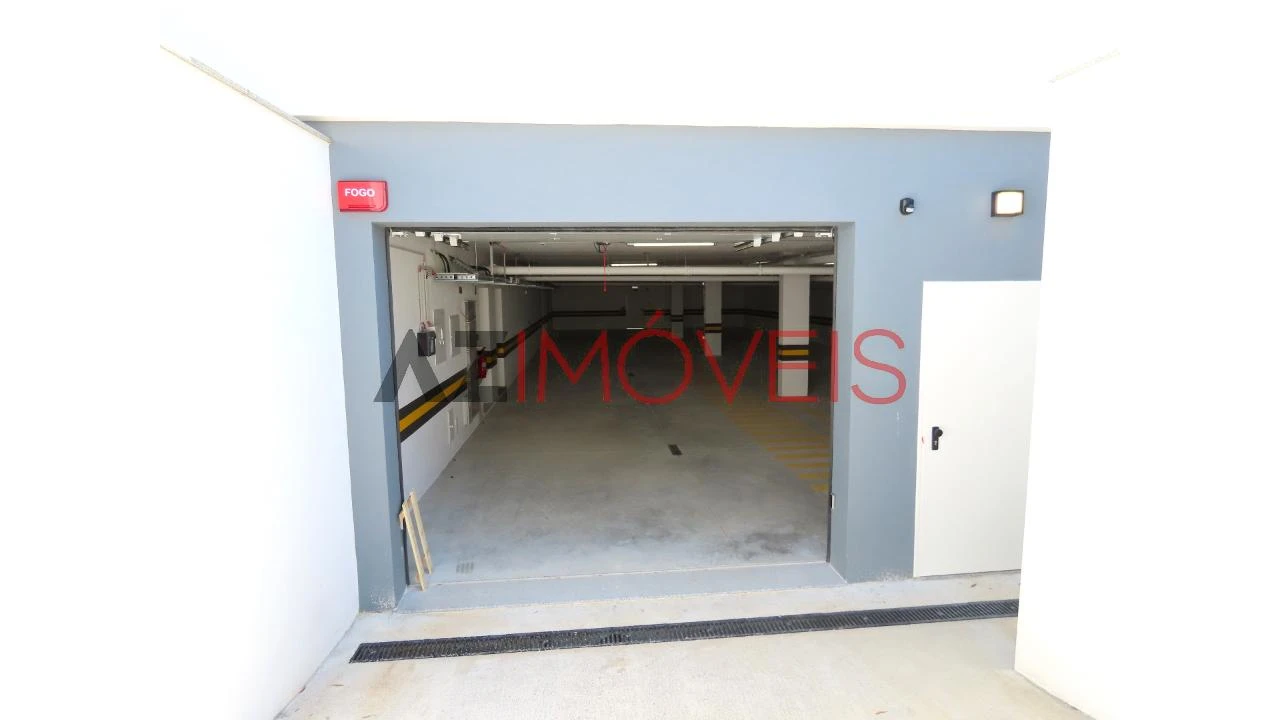 Moradia T4 para Venda em Leiria, Pousos, Barreira e Cortes Foto 31