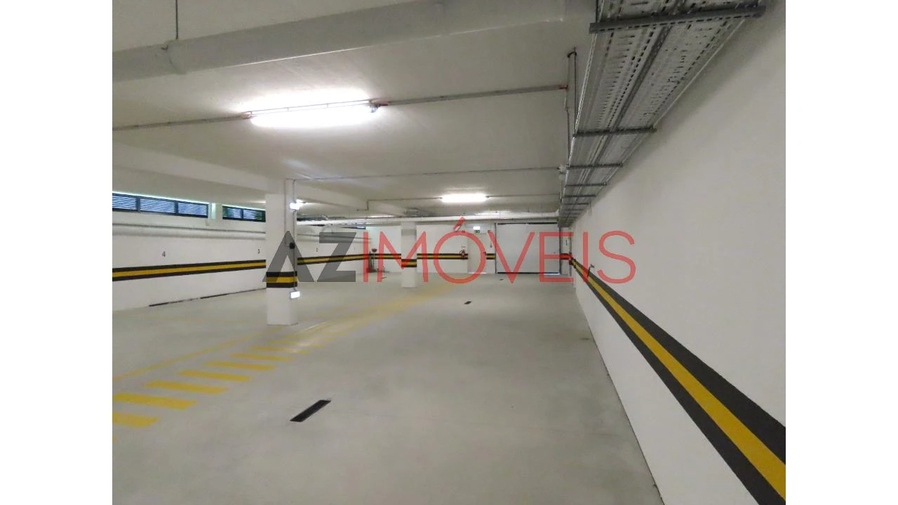 Moradia T3 para Venda em Leiria, Pousos, Barreira e Cortes Foto 29