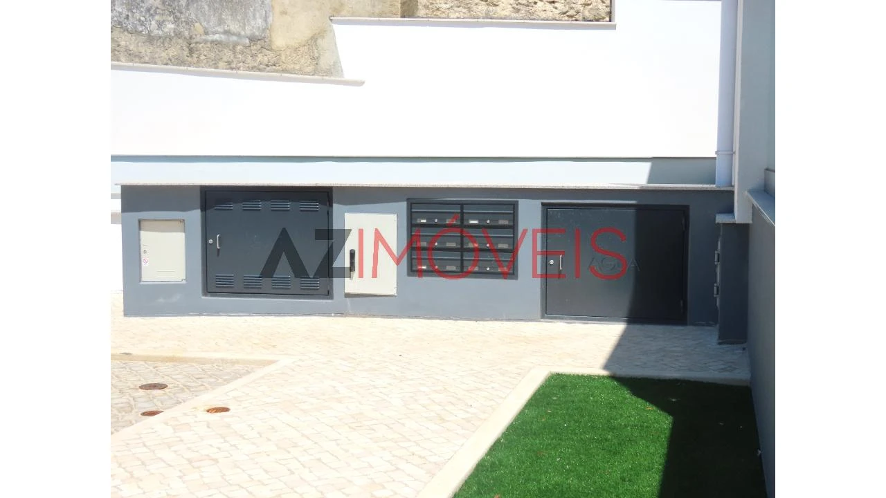 Moradia T3 para Venda em Leiria, Pousos, Barreira e Cortes Foto 31