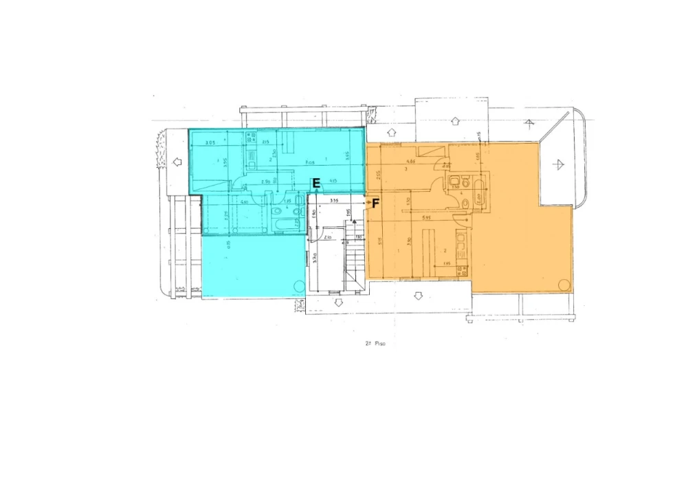 Apartamento T1 para Venda em Armação de Pera Foto 16