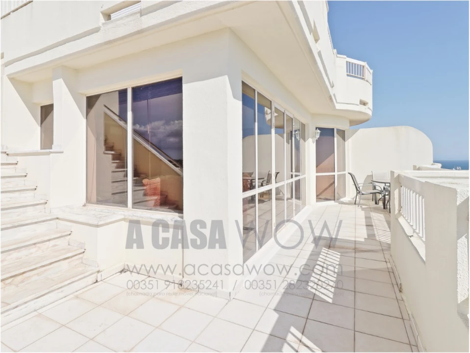 Apartamento T3 para Venda em Armação de Pera Foto 16