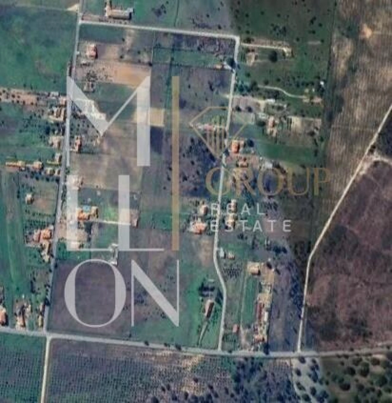 Terreno para Venda em Benavente Foto 1