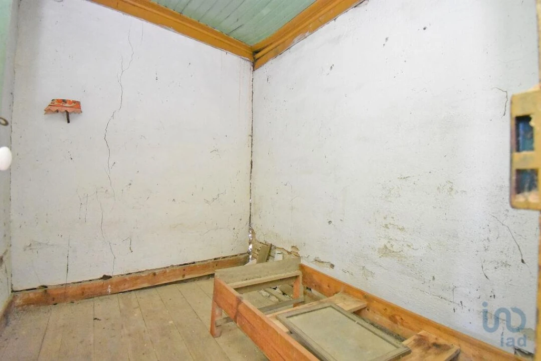 Moradia T2 para Venda em Vila Nova Foto 7