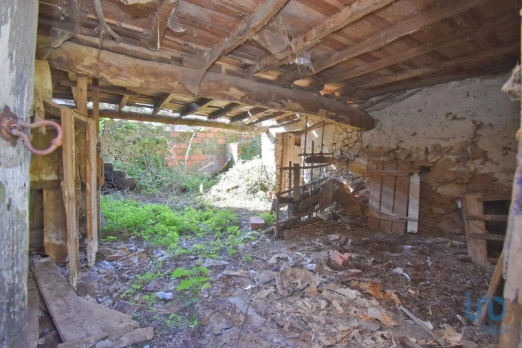 Moradia T2 para Venda em Vila Nova Foto 10