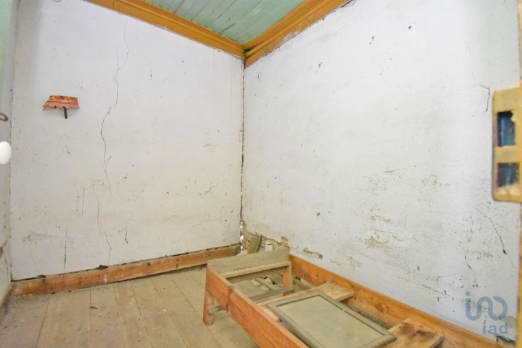 Moradia T2 para Venda em Vila Nova Foto 7