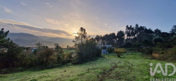 Terreno para Venda em Mafra