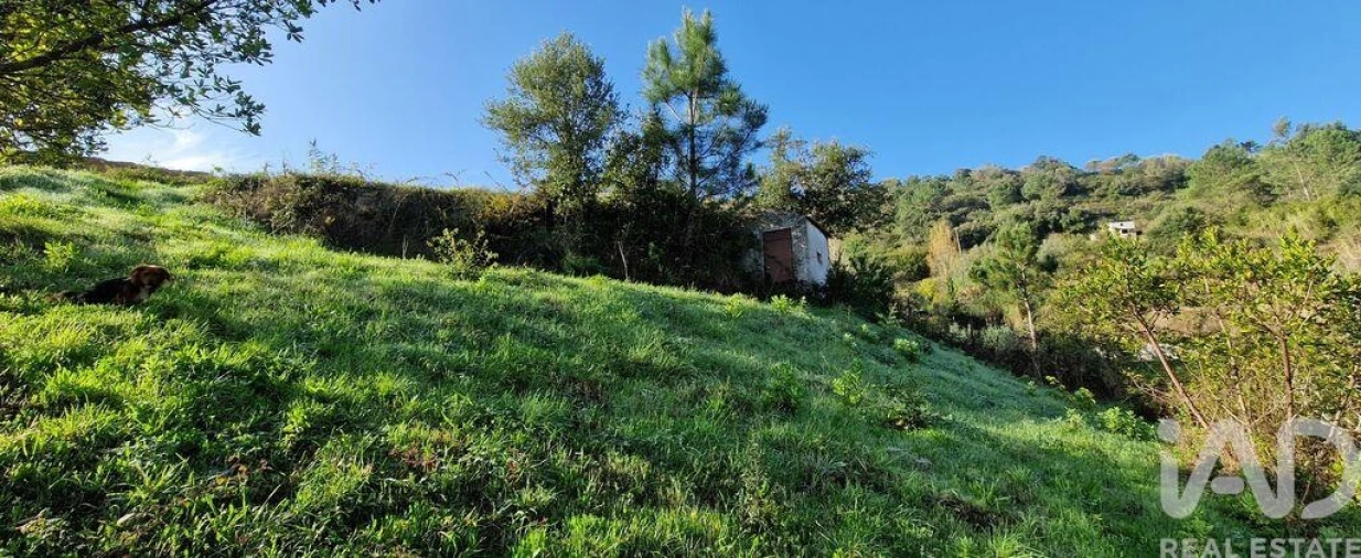 Terreno para Venda em Mafra Foto 9