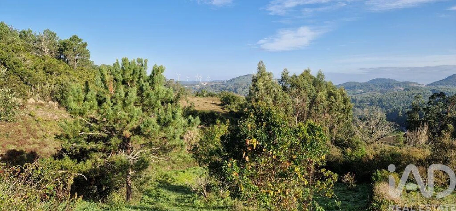 Terreno para Venda em Mafra Foto 3