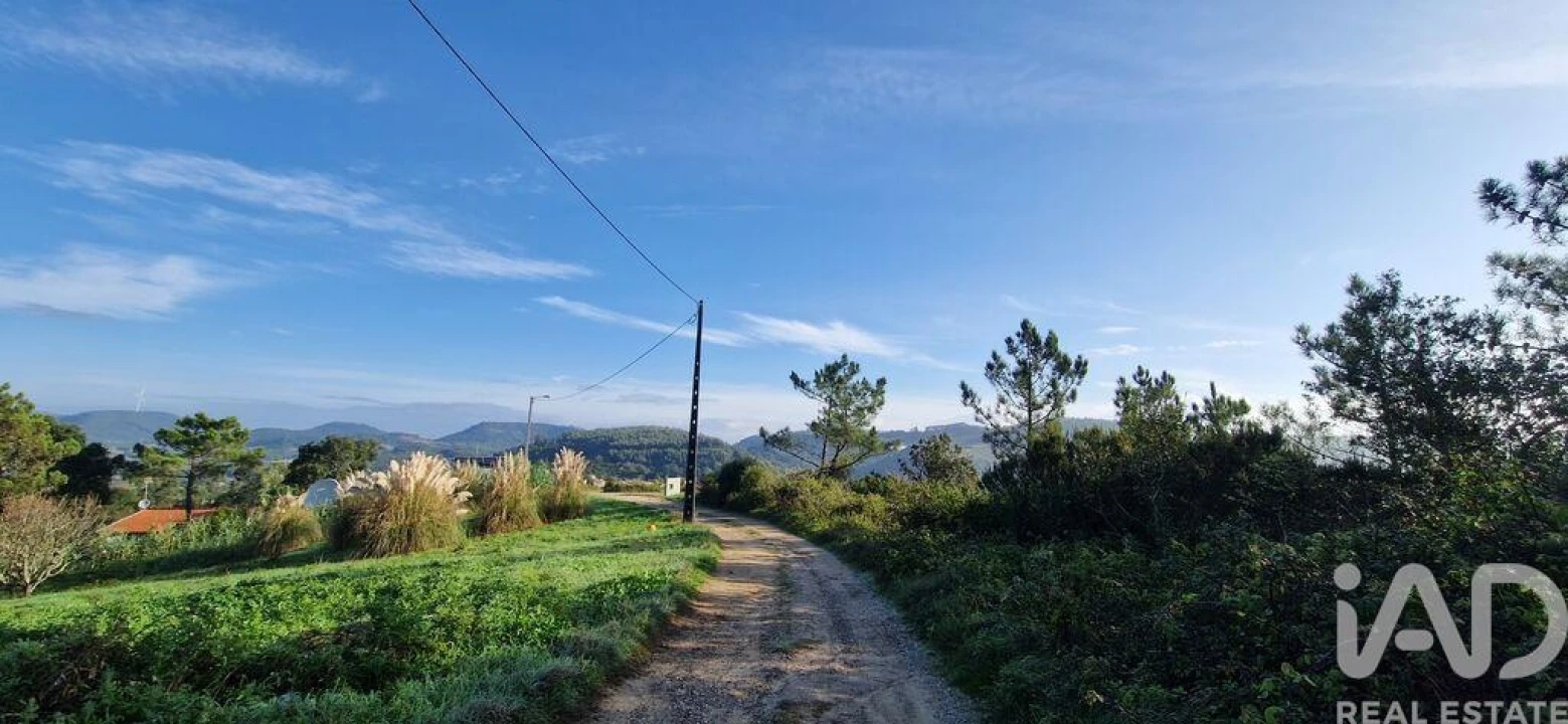 Terreno para Venda em Mafra Foto 2