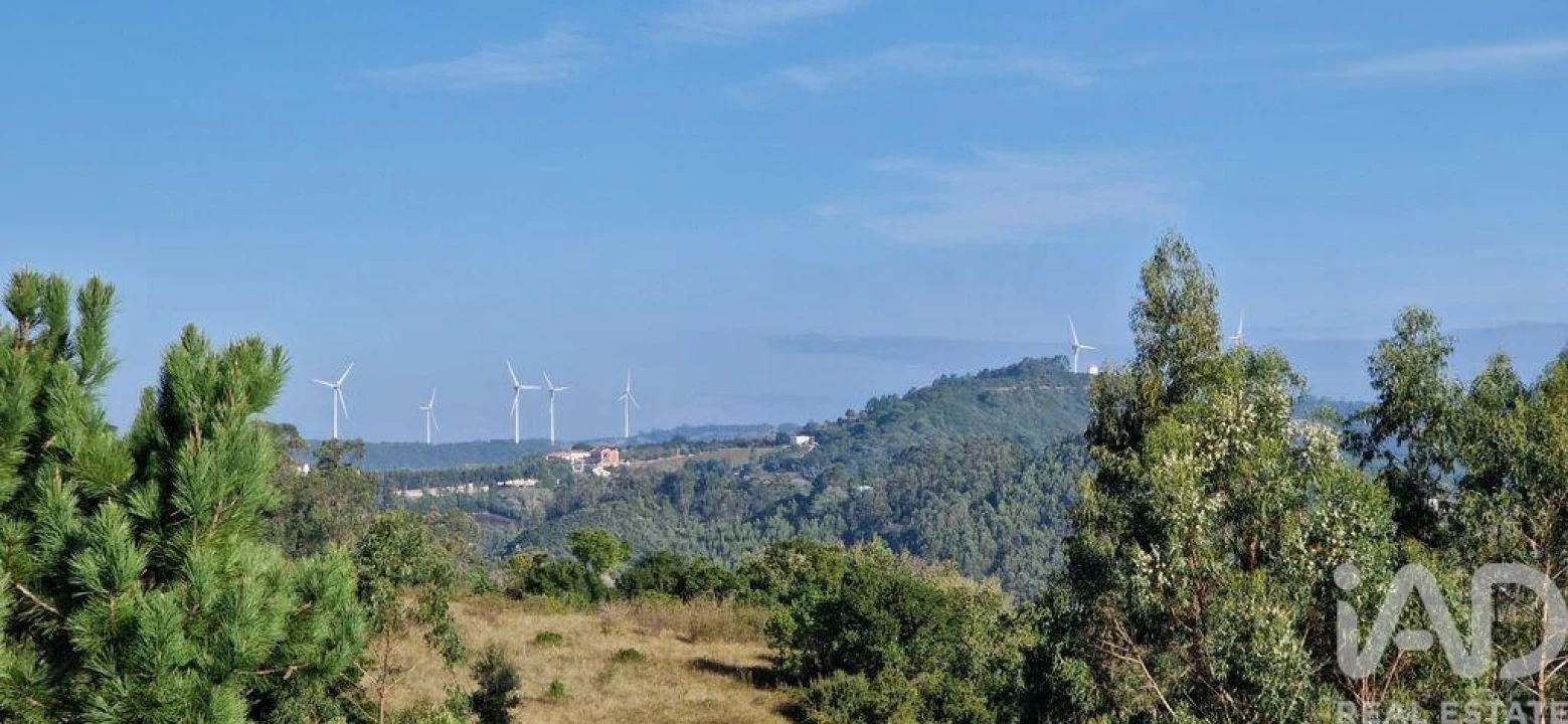 Terreno para Venda em Mafra Foto 25