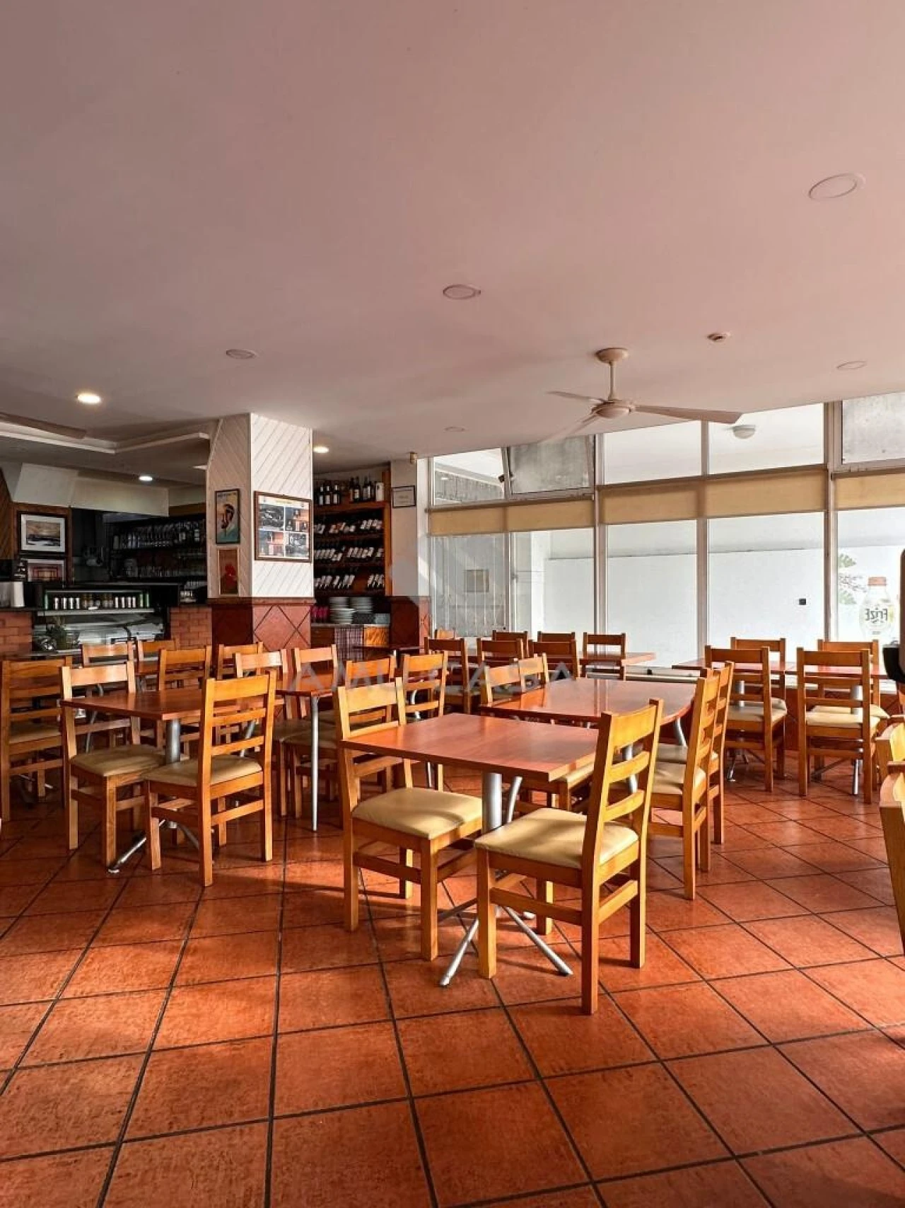 Negócio para Trespasse em Ílhavo (São Salvador) Foto 5