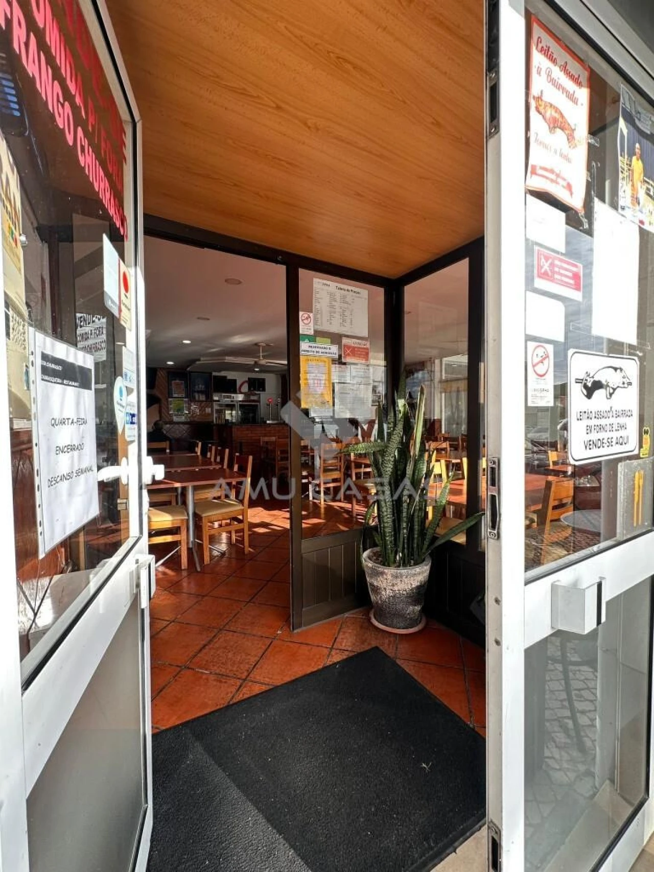 Negócio para Trespasse em Ílhavo (São Salvador) Foto 3