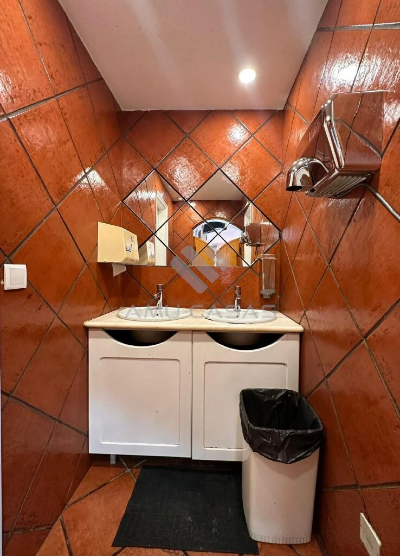 Negócio para Trespasse em Ílhavo (São Salvador) Foto 12