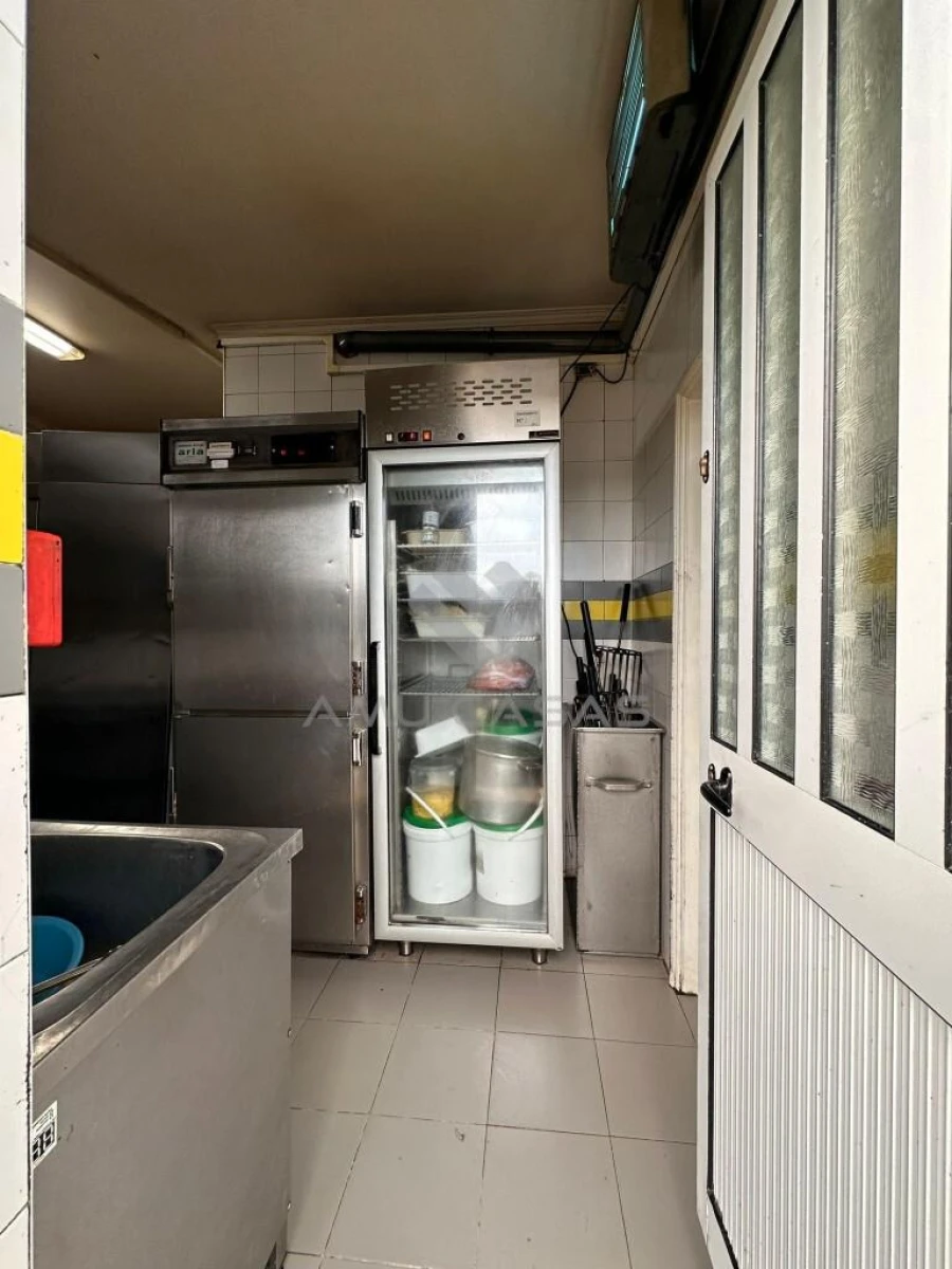 Negócio para Trespasse em Ílhavo (São Salvador) Foto 18