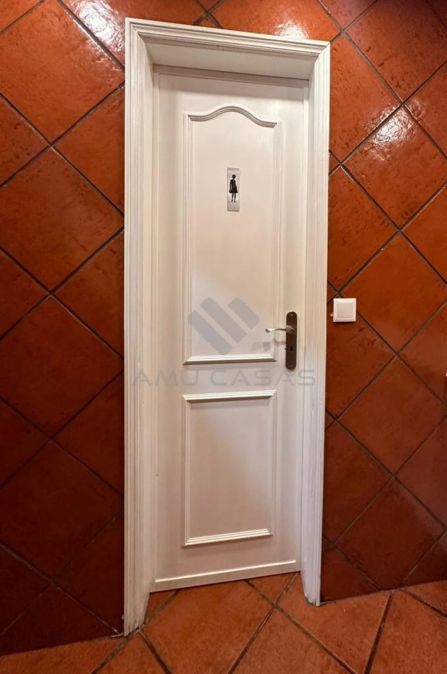 Negócio para Trespasse em Ílhavo (São Salvador) Foto 10