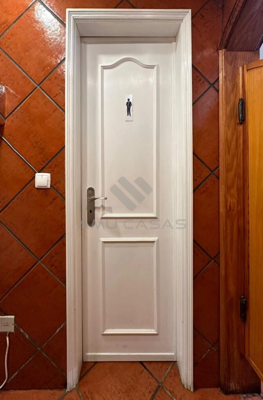 Negócio para Trespasse em Ílhavo (São Salvador) Foto 11