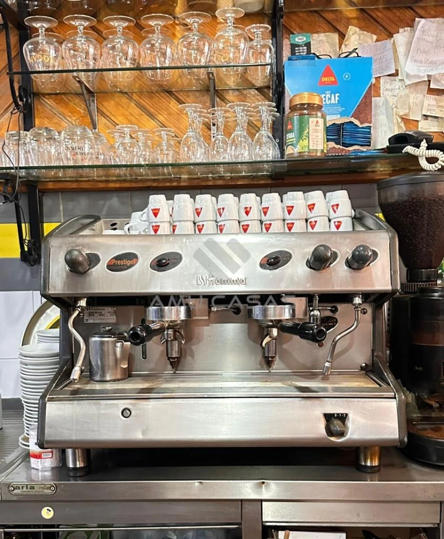 Negócio para Trespasse em Ílhavo (São Salvador) Foto 15