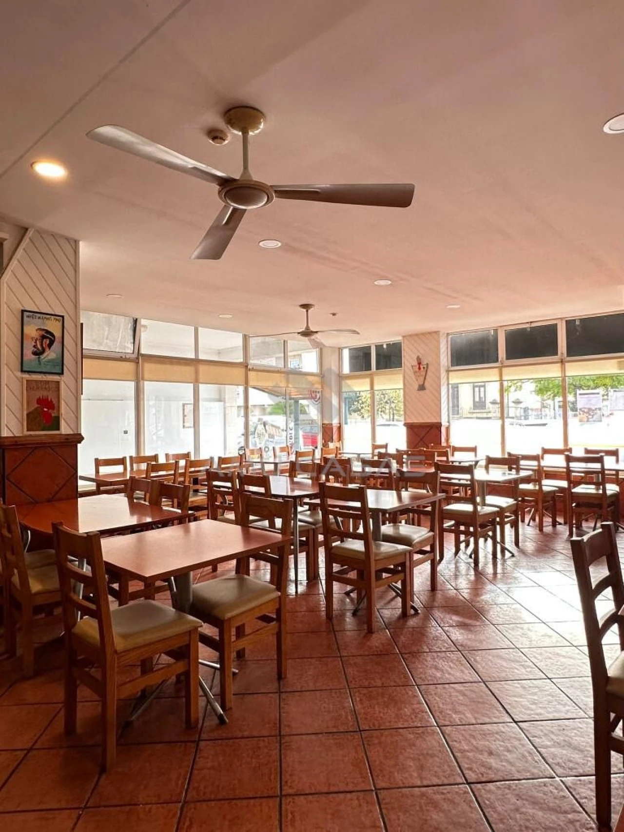 Negócio para Trespasse em Ílhavo (São Salvador) Foto 6