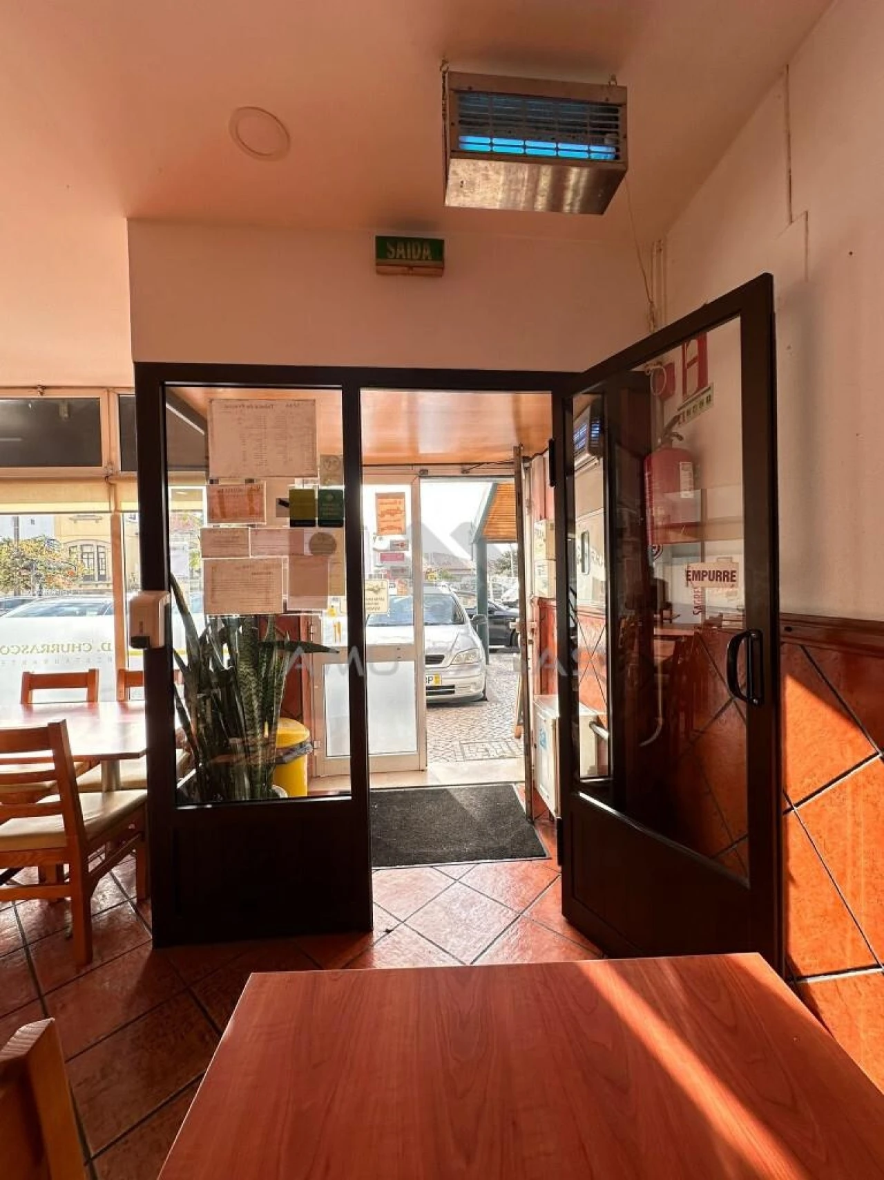 Negócio para Trespasse em Ílhavo (São Salvador) Foto 4