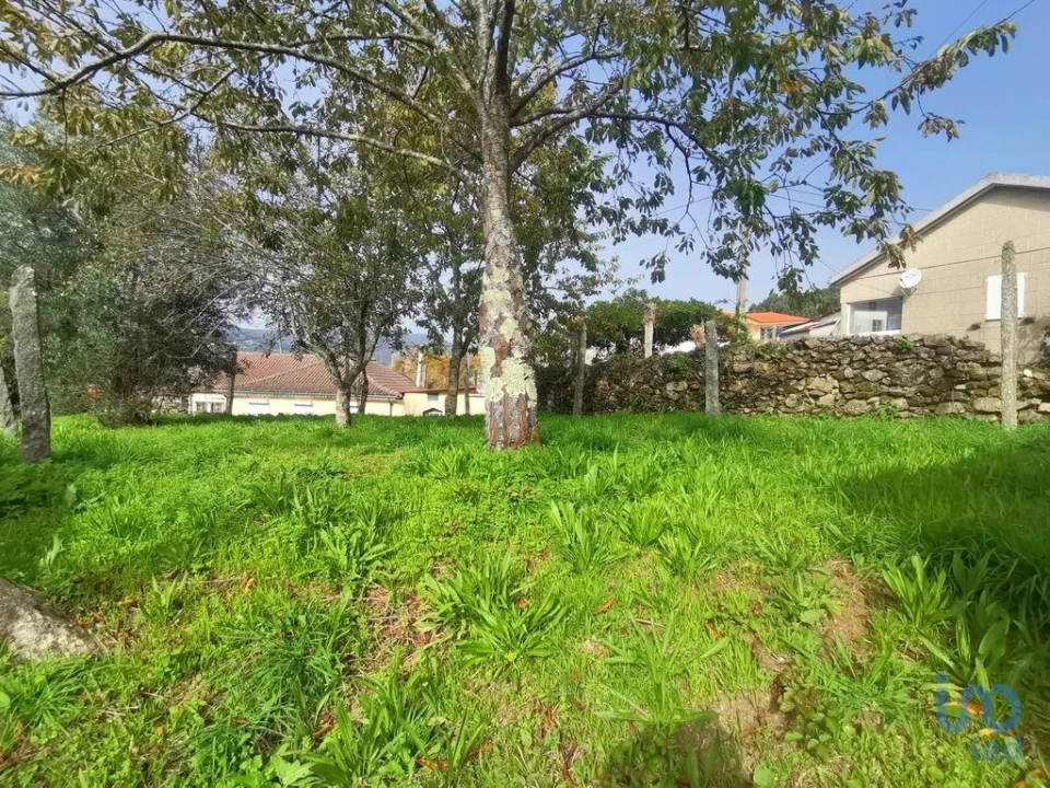 Moradia T3 para Venda em Vilela, São Cosme e São Damião e Sá Foto 9