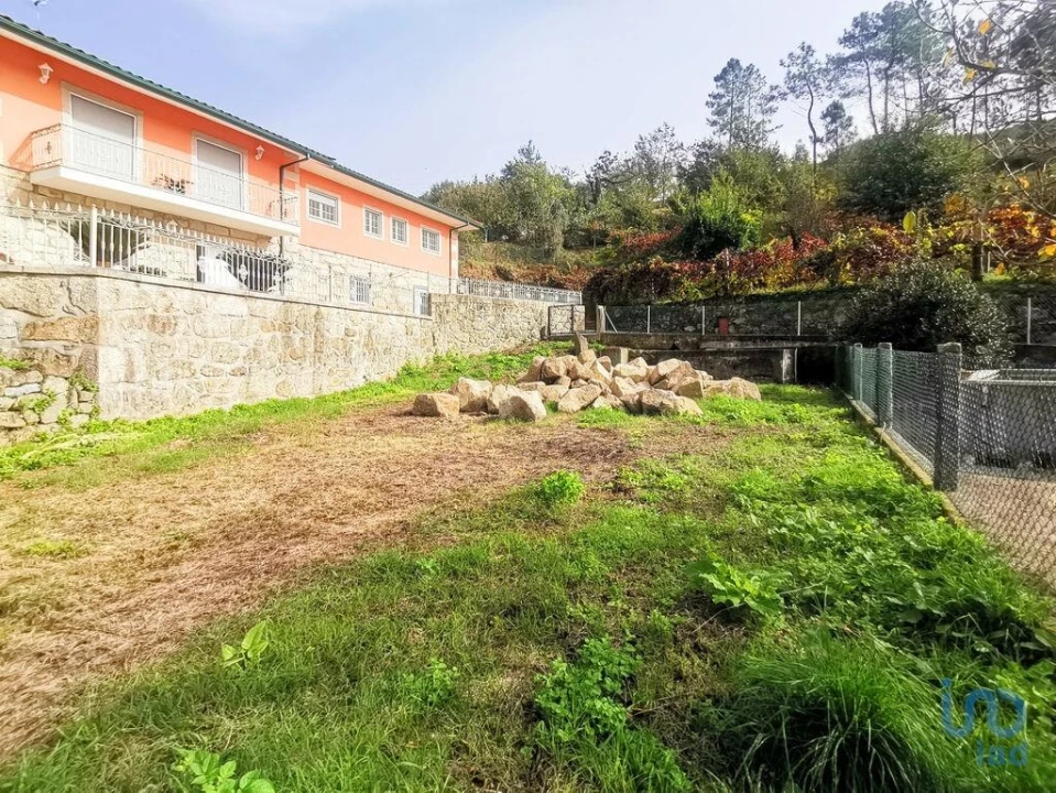 Moradia T3 para Venda em Vilela, São Cosme e São Damião e Sá Foto 10